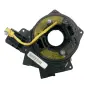 Лентов кабел Ford C-MAX I 2007-2010 ID: 163924 OEM 4M5T-14A664-AB, снимка 1