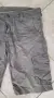 Къси панталони Carhartt ., снимка 3