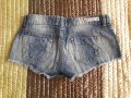 Дънкови къси гащи (С възможност за закупуване като лот), снимка 6