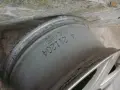 17 цола 5 х 112 мм 4 бр лети джанти - Audi,Volkswagen,Seat,Skoda !, снимка 7