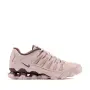 Nike Reax 8 TR Mesh- Дамски оригинални маратонки, снимка 3