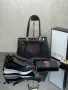 Gucci Дамска Чанта Гучи - Различни Модели И Цветове Код SEM-626, снимка 7