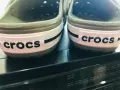 CROCS Crocband Clog, снимка 3