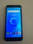Alcatel 1 5033X, снимка 2