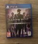 PS4 - Saints Row The Third Remastered
