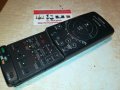 SONY RMT-V159 REMOTE С ДИСПЛЕИ 1710211839, снимка 11