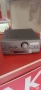 Sony TA-EX70 Усилвател, снимка 1