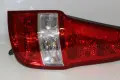 Десен стоп Hyundai i30 комби FD (2007-2012г.) 924022L110, снимка 2