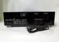 Sony STR-GX315_28, снимка 6