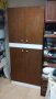 Гардероб или Офис шкаф ,за дрехи или документе 90/217/43, снимка 11