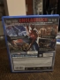 The amazing Spider-Man 2 PS4, снимка 3