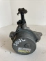 Вакуумна помпа за KIA Soul 1.6 CRDi (2011) 28810-2A101, снимка 2