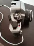 REVUEFLEX 2002 Japan, снимка 11