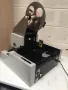 Accufast XL – Етикетираща машина /Labeler/– апликатор до 15 000 броя/час, снимка 4
