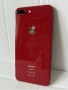 iPhone 8 plus Red, снимка 2