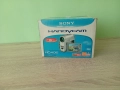 Видеокамера Sony DCR-HC40E minidv, снимка 5