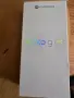 Продавам Motorola, снимка 1