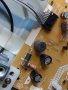 POWER BOARD ,715G7734-P01-008-001H, for, PHILIPS 32PFS5803/12, снимка 3