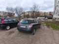 Fiat Stilo, снимка 4