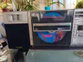 Sharp VZ-3000 топ , снимка 7