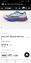 Saucony Endorphin Pro 4 Mens Size 41 /26см UK 7  US 8 ОРИГИНАЛ! Мъжки Маратонки, снимка 8