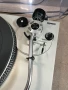 Technics Sl-B3, снимка 4