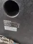 колони universum vtc cd4042 със лепени баси , снимка 4