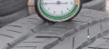 Гуми 235 65 17 Ханкук Hankook 2 броя. Нов внос. Не са нови., снимка 4