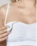 Medela, дишащо безшевно бельо създадено за комфорт , снимка 3