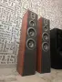 Четирилентови Тонколони JBL, снимка 3