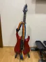 Китара  cort x 6, снимка 13