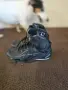 Alpinestars Stella Faster-3 Shoes, снимка 4