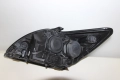 Десен фар Ford Focus MK2 facelift (2008-2011г.) черен 1521196 / 8M5113W029CE, снимка 10