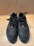немски работни обувки "ENGELBERT STRAUSS", снимка 7