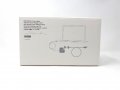  Зарядно за Apple MacBook Air, Pro 60W и 85W Magsafe 1,2 Макбук, снимка 8
