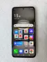Tecno Spark 30 Pro 5G 256GB 8GB RAM Dual, снимка 1