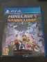 PlayStation 4 игри, снимка 6