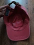 polo ralph lauren - страхотна шапка , снимка 8