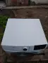 Продава се пералня AEG 6000 Series Lavamat. , снимка 4
