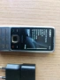 NOKIA 6700, снимка 2