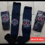 D.DOUE 14 💙 ⚽️ детско юношески футболни екипи PSG НОВО сезон 2026-27 година , снимка 18