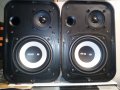 Soundmaster двулентови сателитни колонки, снимка 5