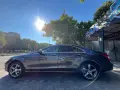 Закупена НОВА от официалното представителство в България Mercedes CLS 350, снимка 9