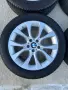 Джанти 19 Bmw x5 x6, снимка 4