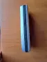 Продавам Nokia 6230i, снимка 4