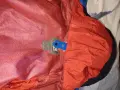 Jack wolfskin оригинално мъжко яке размер м. , снимка 3