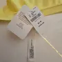 Victoria's Secret - ново бельо с етикет 💛, снимка 5