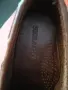 Сабо finn comfort German, обувки мокасини марка SEBAGO номер 39 - 40, снимка 8