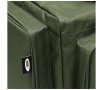 Промо Шаранджийски сак NGT Session Carryall 800, снимка 4