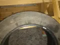 Гуми Hankook 235/55/19 за SUV, снимка 4